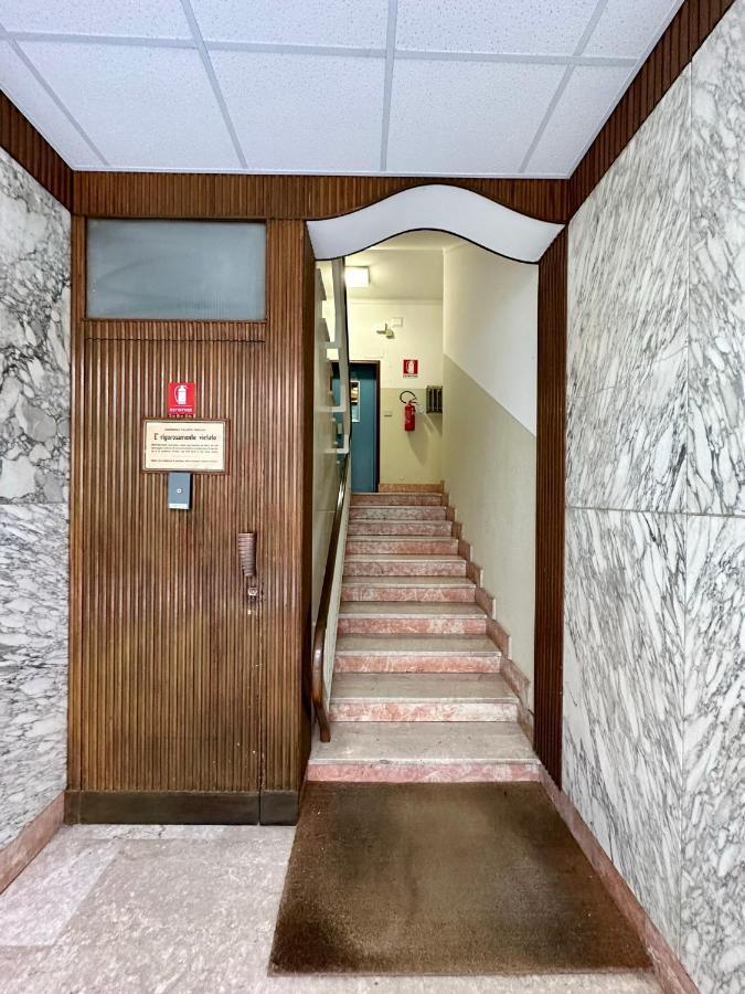 Hostdomus - Casa Corallo Alassio Extérieur photo