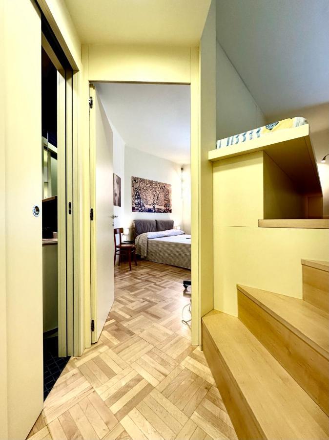 Hostdomus - Casa Corallo Alassio Extérieur photo